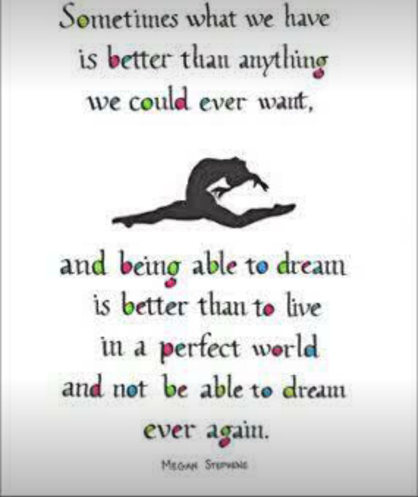 tracynut's tweet image. ☺☺