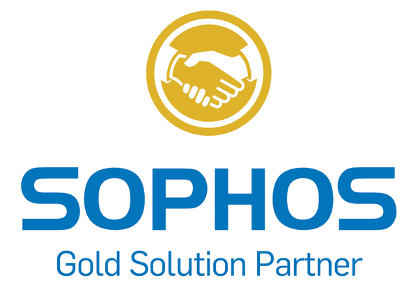 avanet_ch's tweet photo. Die Avanet ist ab sofort #Sophos #GoldSolutionPartner! Danke an alle, die jemals bei uns ein Sophos bestellt haben! https://t.co/8SZrGQq0Os