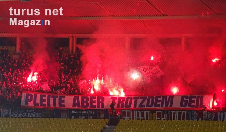turus's tweet photo. #OEFCUP sei Dank Rivalen-Wiedersehen #SKRapid #SVAS #SCRSBG Rapid Wien vs. Austria Salzburg: https://t.co/YApXvrFPYk https://t.co/StYZzBQW3J