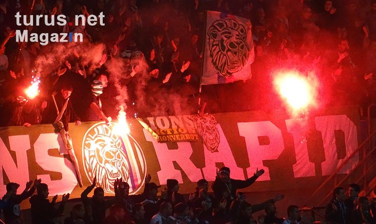 turus's tweet photo. #OEFCUP sei Dank Rivalen-Wiedersehen #SKRapid #SVAS #SCRSBG Rapid Wien vs. Austria Salzburg: https://t.co/YApXvrFPYk https://t.co/StYZzBQW3J