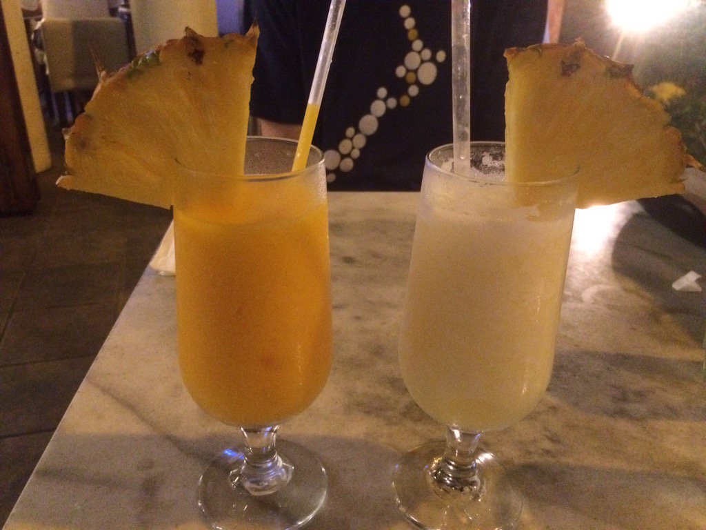 Teamfoxontour's tweet photo. Just one more night in Honolulu #bigtrip https://t.co/djjno08cly