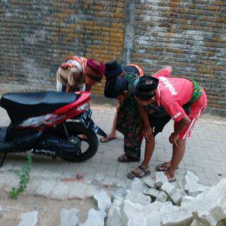 Mtmakudus_ tweet media