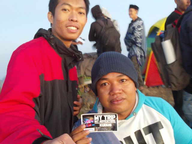Mtmakudus_ tweet media