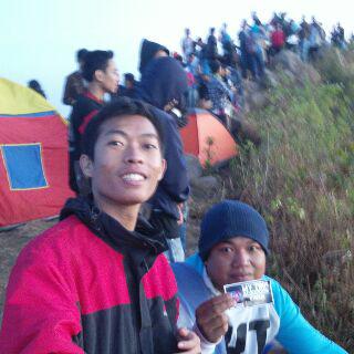 Mtmakudus_ tweet media