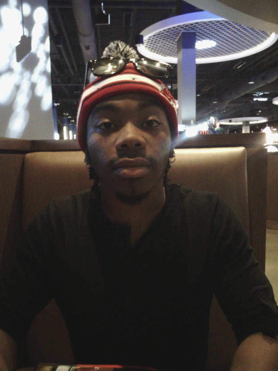 KingKarson135's tweet photo. #DaleBlock 4L R.I.P My G. https://t.co/0XAuEtalhr