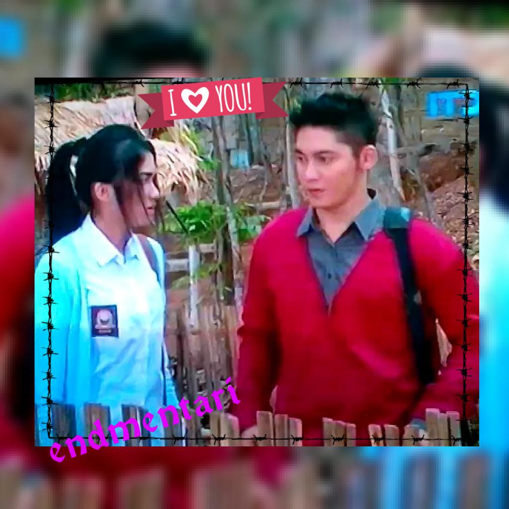 endmentari's tweet photo. Rindu ini tak tertahan
Mengharapkan kehadiranmu
Cinta ini hanya untukmu
Abadi selamanya #savepigum
@pigum_lovers https://t.co/A4TLNpoDVv