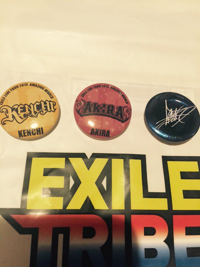 Ice Cream 缶バッチ交換お願いします 譲 Aw Akira 缶バッチ Aw Kenchi 缶バッチ Bp 山下健二郎 サイン 缶バッチ 求 Aw 岩田剛典 缶バッチ Bp 岩田剛典 サイン 缶バッチ Aw 缶バッチ交換 Bp T Co Daemquefee