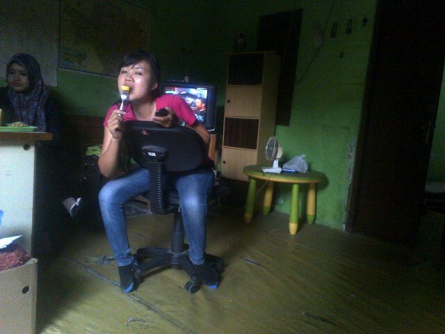 fat_ool tweet picture