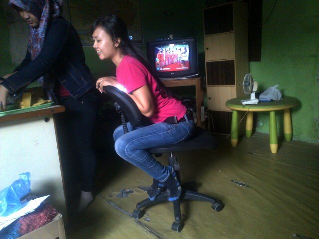 fat_ool tweet picture