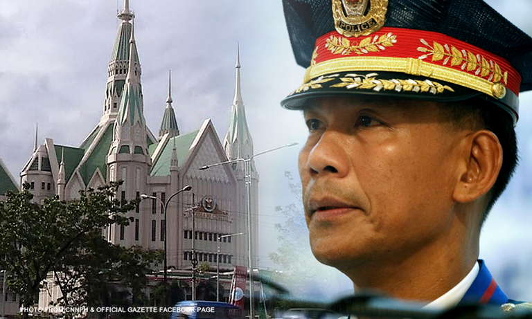 NewsWatch Plus PH tweet media