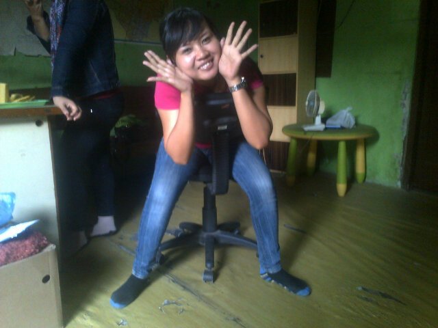 fat_ool tweet picture