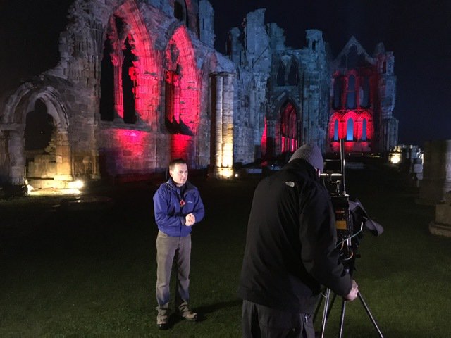 Embedded image permalink