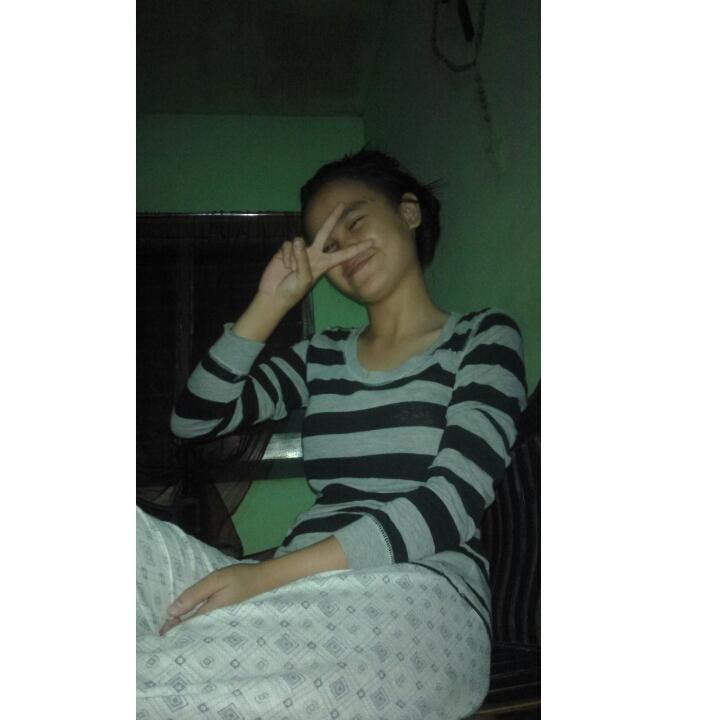 Rhomelda1's tweet photo. Goodaftenoon :) paFollowBack https://t.co/kcYmuBfD6a