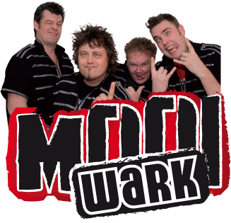 Vandaag special opnamen met <a href="/mooiwark/">Mooi Wark</a> voor @tvoranjenl met <a href="/ivofranklin/">Ivo Franklin</a> op <a href="/Siepelrock/">Siepelrock</a> festival in Pesse