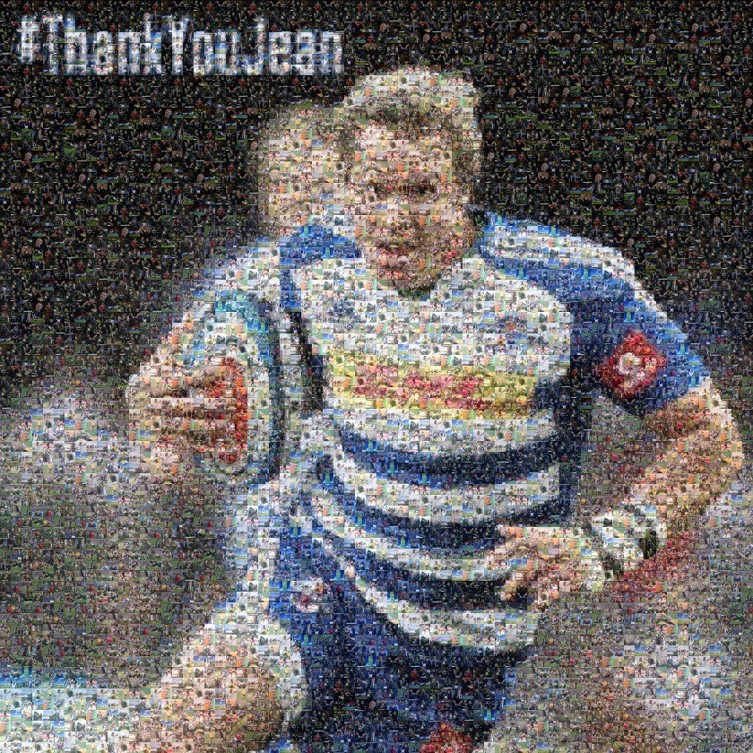 Super Rugby Pacific tweet media