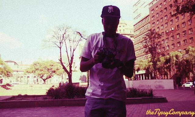 100/100 #theTee times 55 thousand and 8.. All day