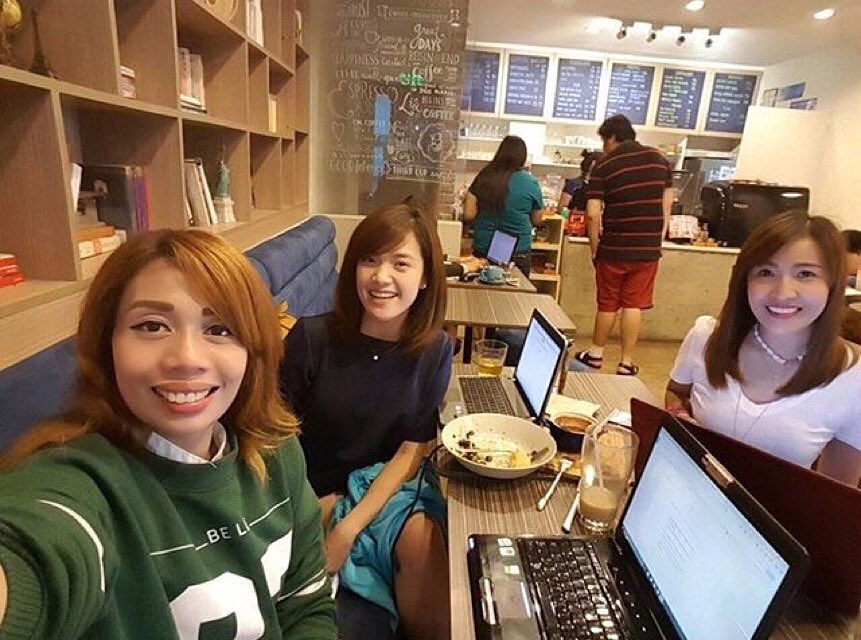 thirdcupcafeph tweet picture