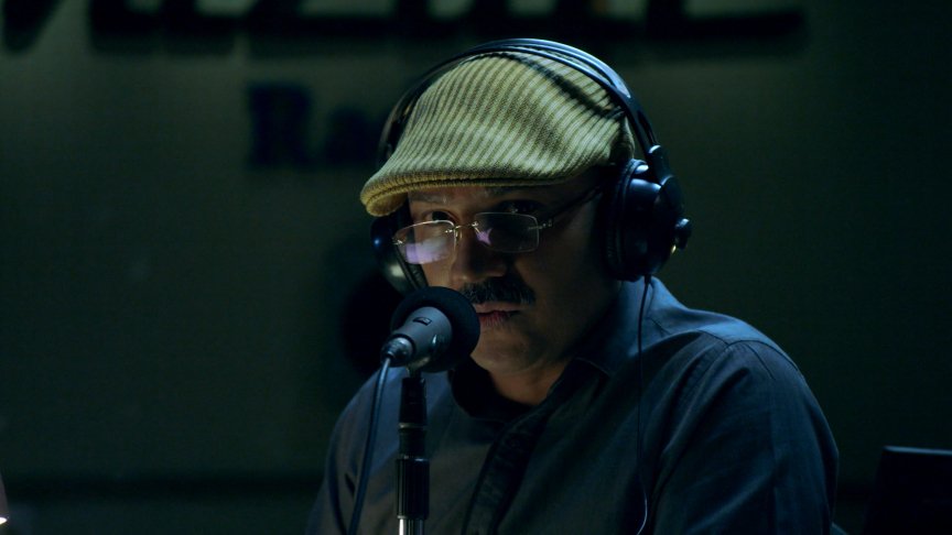 Gracias Diomedes por todo lo que le aportaste al folclor colombiano #HastaSiempreDiomedes canalrcn.com/streamingrcn