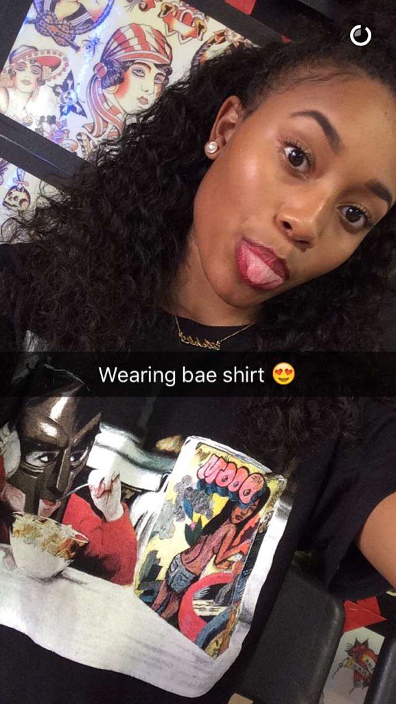 arnesha_'s tweet photo. Yea thats my sister and im so proud the way she hold it down🎶😍😍😍❤️@_Ashliii https://t.co/yU76oDJVtE
