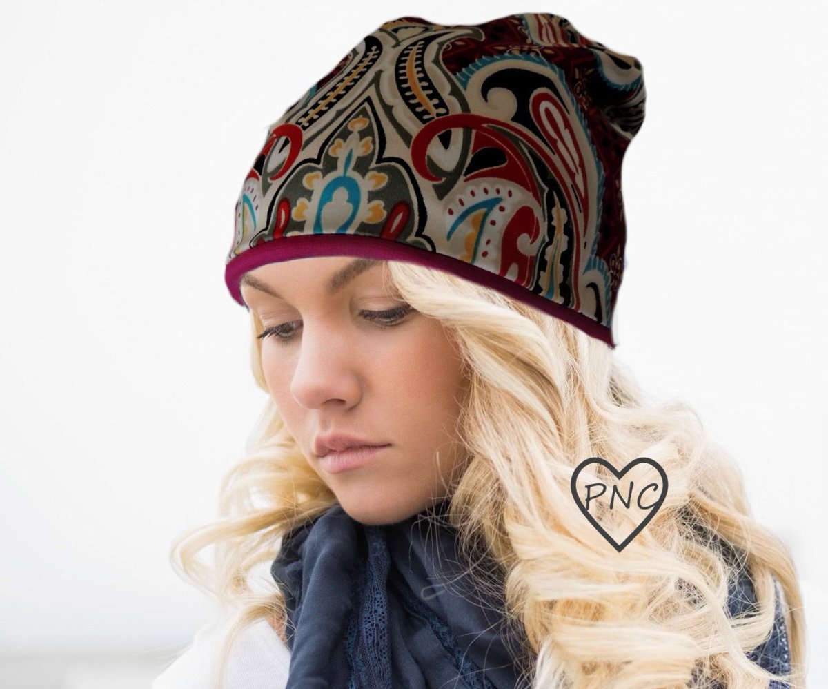 PointsNorhColl's tweet photo. Womens Winter Hat,Beanie,Jersey Beanie,Fabric Beanie,Reversible Beanie… https://t.co/N1micRokMZ #Etsy #ReflectiveHat https://t.co/J1M5j9yKZm