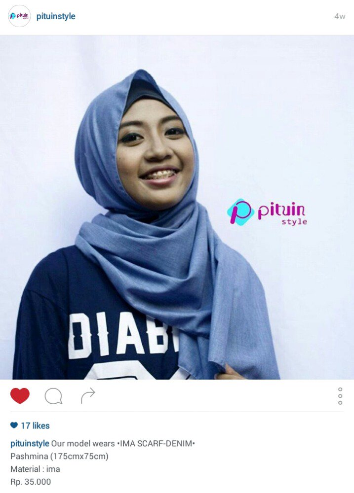 pituinstyle tweet picture