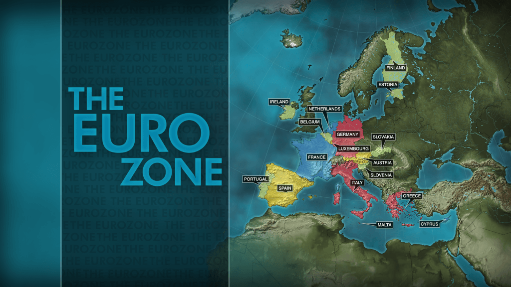 GinoNS's tweet image. My Economics – The Migrant Crisis Takes on Europe nsalaverria.wordpress.com/2015/10/30/my-…