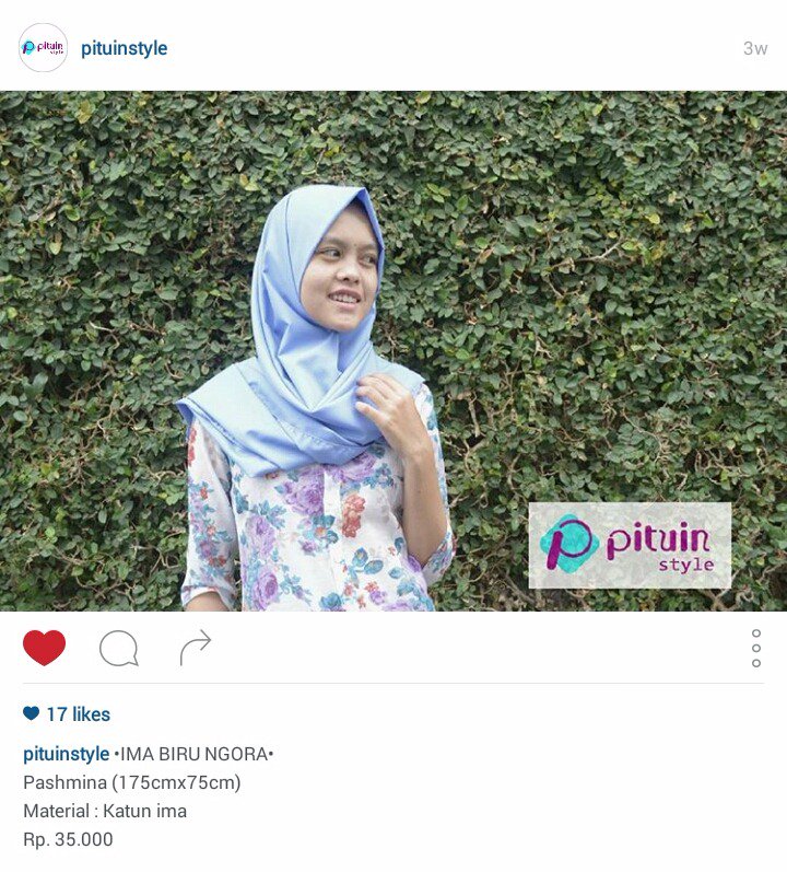 pituinstyle tweet picture