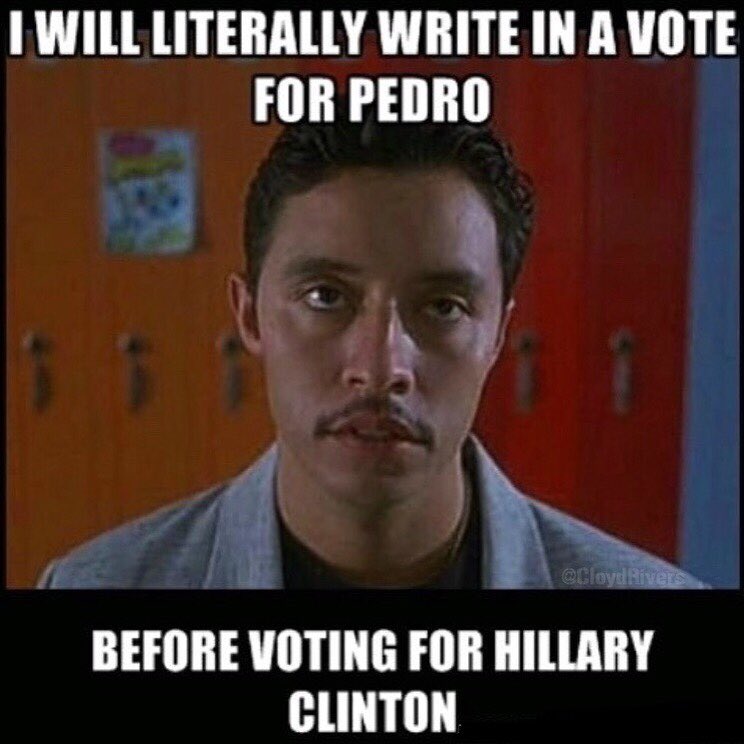 CloydRivers's tweet photo. Merica. https://t.co/UZlLqkA2Ue