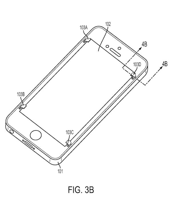 ForbesTech tweet picture