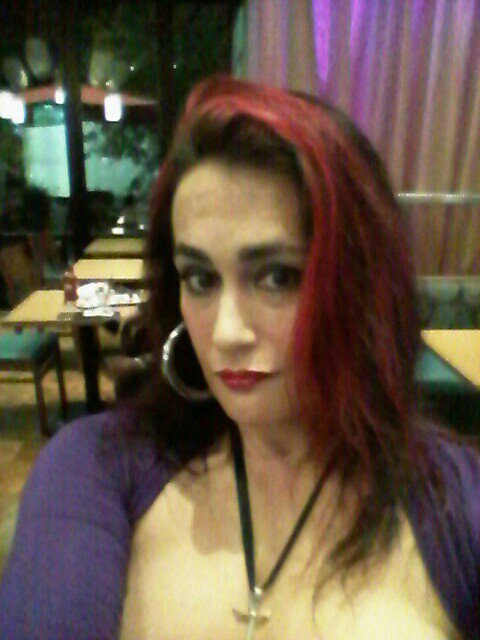 Luv gambling (@ SugarHouse Casino in Philadelphia, PA) https://t.co/XBo0QmWVjx https://t.co/Ry8helnP<a href="/tag/heineken"class="tags"><span>#heineken</span></a><a href="/tag/spiketv"class="tags"><span>#spiketv</span></a>