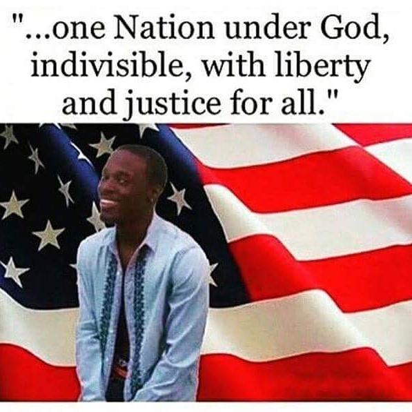 RodRobinsonRVA's tweet image. #assaultatspringvalley #blacklivesmatter