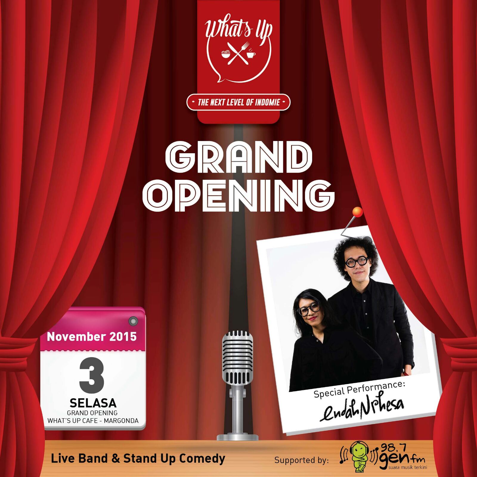 what's up cafe on twitter: "grand opening whats up cafe. gurst what's up cafe on twitter: "grand opening whats up cafe. gurst