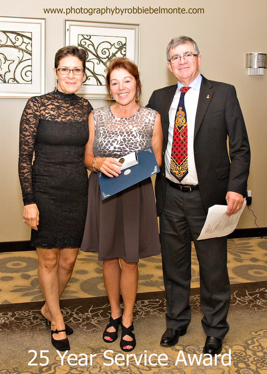 photobyrobbie's tweet photo. Carillion Long Term Service Awards #Award #wohc #longtermmember #eventphotography #photography #Brampton https://t.co/3uuUGkt8GR