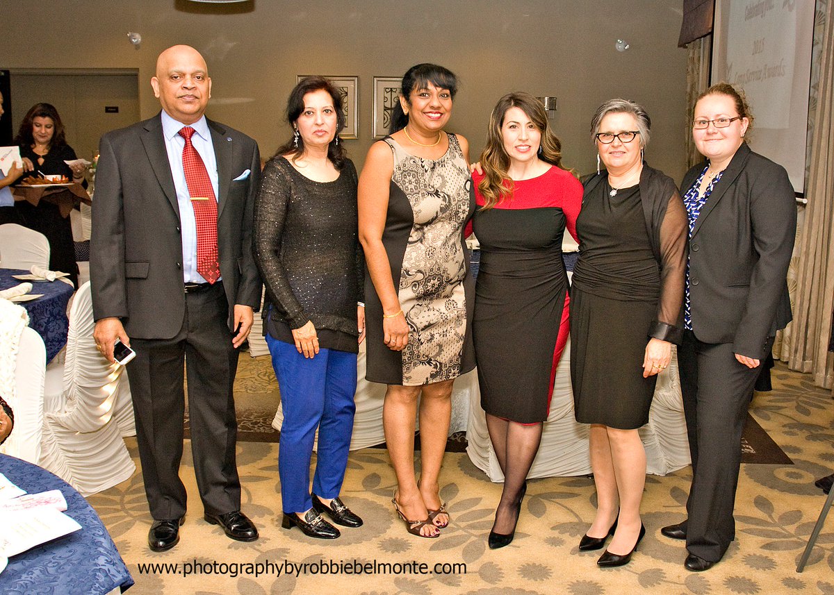 photobyrobbie's tweet photo. Carillion Long Term Service Awards #Award #wohc #longtermmember #eventphotography #photography #Brampton https://t.co/3uuUGkt8GR