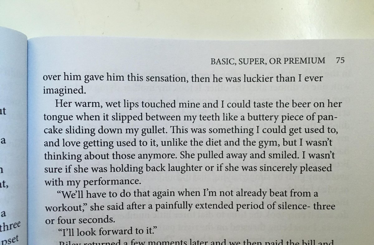 Nathan For You Season 3 OT Daddy s Watching Page 5 NeoGAF