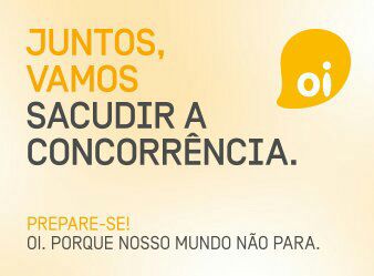 Marcio Koltun_OI SPI tweet media