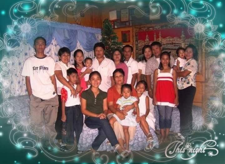 Nheilxxi's tweet photo. Kani sad 😂 karaan na kaayo 😂 #KidDays #Fetus #RivasClan https://t.co/zhP7hSo2dO