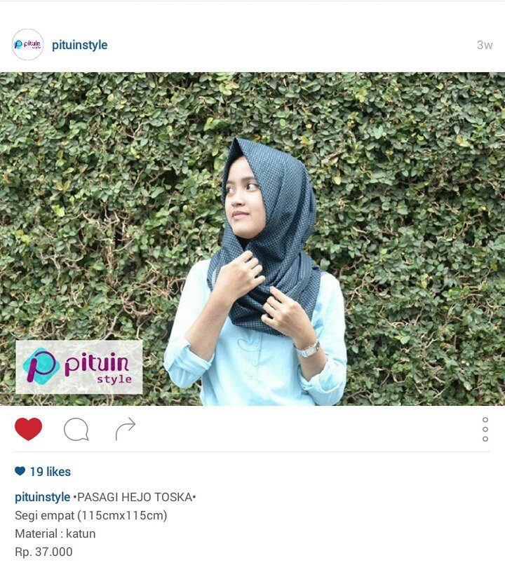 pituinstyle tweet picture