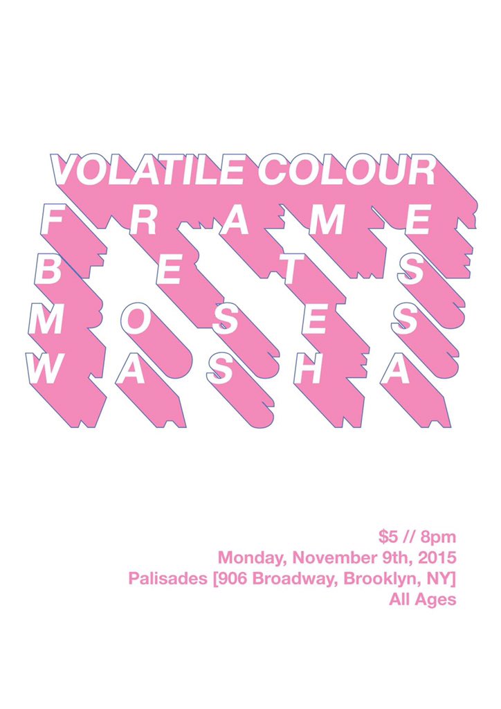 volatilecolour tweet picture