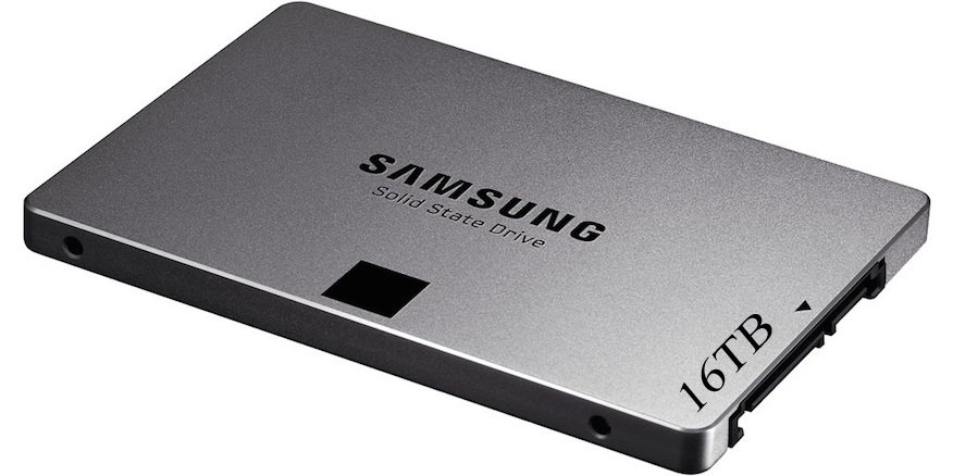 bytetechy's tweet photo. samsung's largest SSD in the world
https://t.co/hDxsP7mRWq https://t.co/6pklUD9x74
