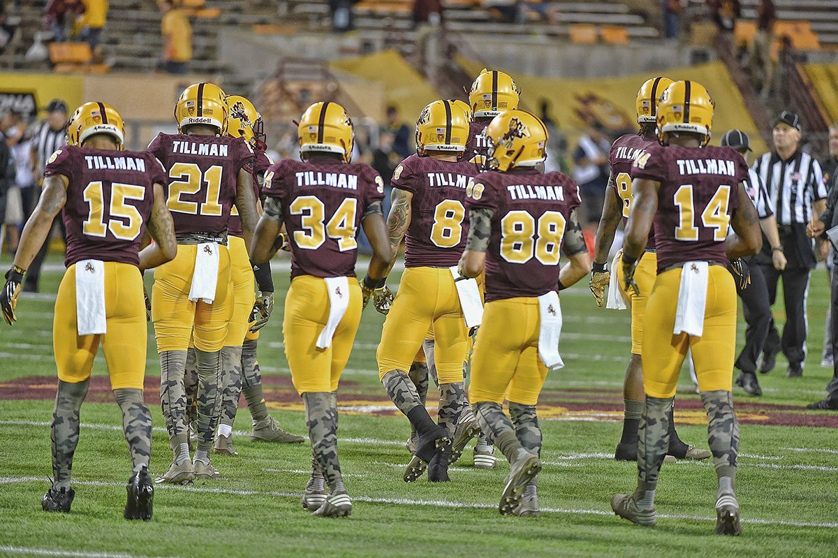 Rotoworld Basketball tweet media