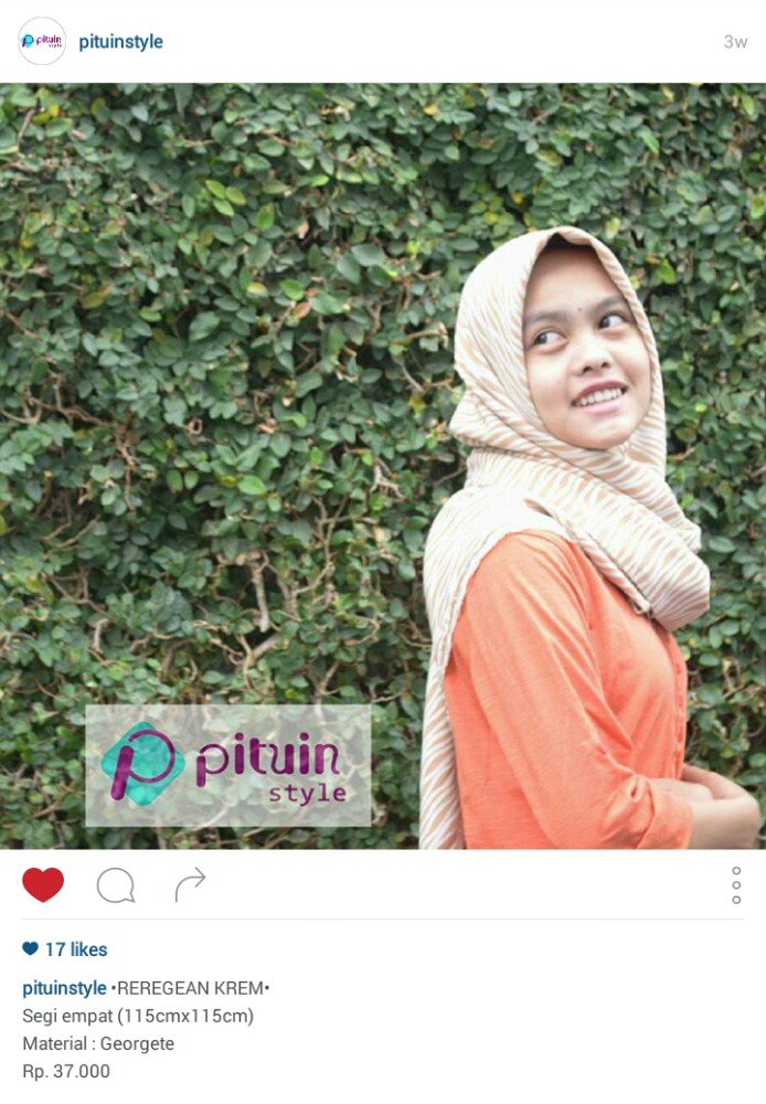 pituinstyle tweet picture