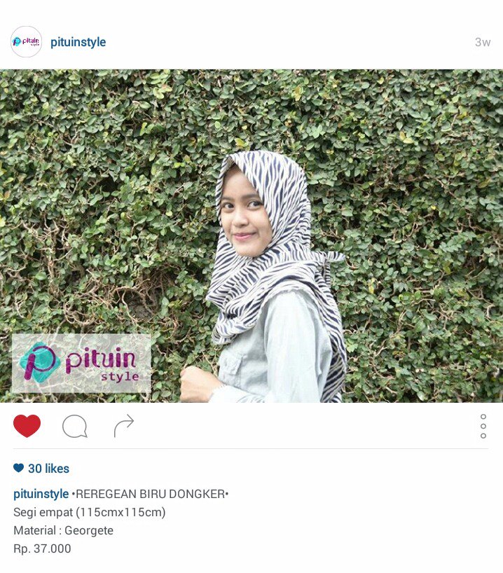 pituinstyle tweet picture