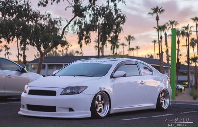 sciontC1only's tweet photo. Respect isnt given, it's earned.
#truetc https://t.co/6BssO1BXDk