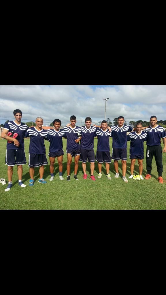 Diegofonito's tweet photo. Foticooooooo....... https://t.co/vdHYgfvBpX