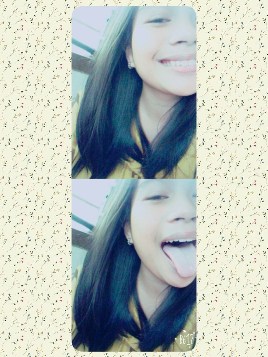 A smile is the light in your window that tells others that there is a caring, sharing person inside.