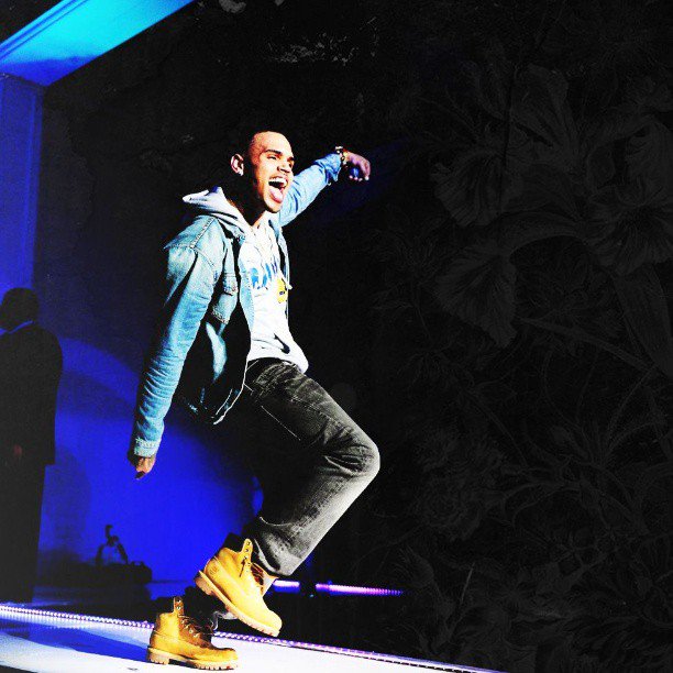 ChrisBrownSCOOP's tweet photo. RT TO VOTE!!!

@ChrisBrown Favorite Album - SOUL/R&amp;B - X #AMAs https://t.co/qdocU4nabl