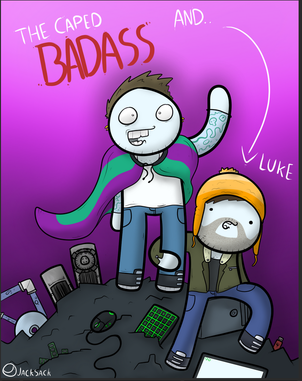 CSiDy2PXIAEnw3c.png
