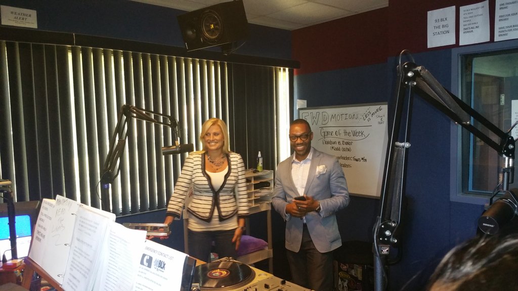 dltjr70's tweet image. Reformers unapologetic about demanding high quality ed for all kids.
#100townhall  #renneyra #andreperry #ntlbaeo