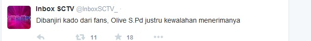 siolive_57's tweet photo. ka Olive S.Pd @siolive_ #siolive_...sini biar aku yang bawa #berharap https://t.co/lTZQDXsad8